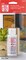Plaid Mod Podge One-Step Crackle Medium With Brush 2oz-Carded
